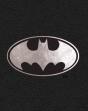 Dc Comics: Batman: Quotes From Gotham City - Preview