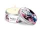 Dc Comics: Harley Quinn Scented Candle - Preview