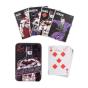 DC Comics Joker deck cards - Preview