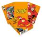 DC Comics Playing Cards Retro Flash - Preview