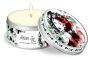 Dc Comics: Poison Ivy Scented Candle - Preview