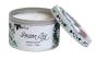 Dc Comics: Poison Ivy Scented Candle - Preview