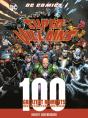 Dc Comics Super-Villains: 100 Greatest Moments - Preview