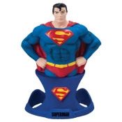 Capa do artigo DC Comics - Superman Resin Paperweight