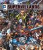 Dc Comics: Supervillanos - Preview