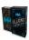 Dc Comics: Villains Of Gotham City Tiny Book