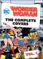 Dc Comics: Wonder Woman - Preview