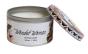 Dc Comics: Wonder Woman Scented Candle - Preview