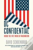 Dc Confidential