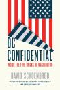 Dc Confidential - Preview