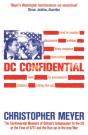 Dc Confidential - Preview