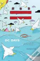 Dc Days