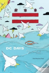 Dc Days
