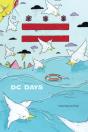 Dc Days - Preview