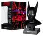 DC Direct Prop Replica 1/3 Batman Cowl (Batman Beyond Animated) 18 cm - Preview