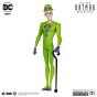 DC Direct The New Batman Adventures Action-Figure The Riddler 15 cm - Preview