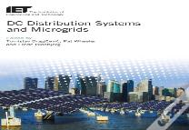 Dc Distribution Systems And Microgrids