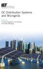 Dc Distribution Systems And Microgrids - Preview