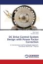 Dc Drive Control System Design With Power Factor Correction - Preview