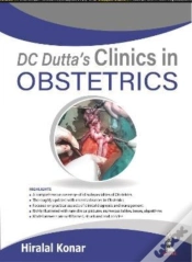 Capa do artigo Dc Dutta