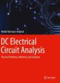 Dc Electrical Circuit Analysis - Preview