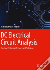 Capa do artigo Dc Electrical Circuit Analysis