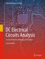 Dc Electrical Circuits Analysis - Preview