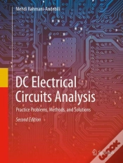 Capa do artigo Dc Electrical Circuits Analysis