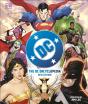 Dc Encyclopedia New Edition - Preview