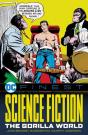 Dc Finest: Science Fiction: The Gorilla World - Preview