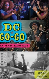 Dc Go-Go