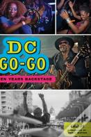 Dc Go-Go