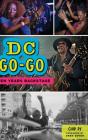 Dc Go-Go - Preview