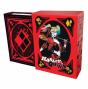 Dc: Harley Quinn - Preview