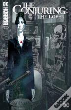 Dc Horror Presents: The Conjuring: The Lover