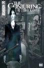 Dc Horror Presents: The Conjuring: The Lover - Preview