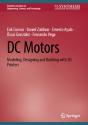 Dc Motors - Preview