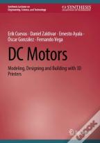 Dc Motors