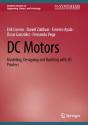 Dc Motors - Preview