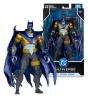 DC Multiverse Action Figure Azrael Batman Armor (Detective Comics #667) 19 - Preview