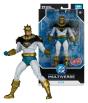 DC Multiverse Action Figure Aztek (DC Classic) (Chase) 18 cm - Preview