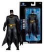 DC Multiverse Action-Figure Batman (DC Rebirth) 18 cm - Preview
