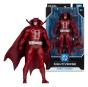 DC Multiverse Action-Figure Batman Deadman (Knight Terrors) 19 cm - Preview