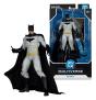 DC Multiverse Action-Figure Batman (The New 52) 18 cm - Preview