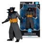 DC Multiverse Action-Figure Damian Batman (Batman of Bethlehem) 18 cm - Preview