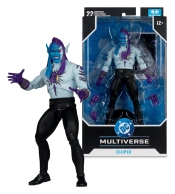 Capa do artigo DC Multiverse Action Figure Eclipso (DC Classic) 20 cm