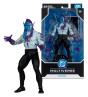 DC Multiverse Action Figure Eclipso (DC Classic) 20 cm - Preview