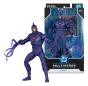 DC Multiverse Action Figure O.M.A.C. (Infinite Crisis) 19 cm - Preview