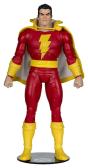 DC Multiverse Action-Figure Shazem (Power of Shazam) 19 cm - Preview