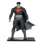 DC Multiverse Action-Figure Superman (The Dark Knight Returns) - Preview